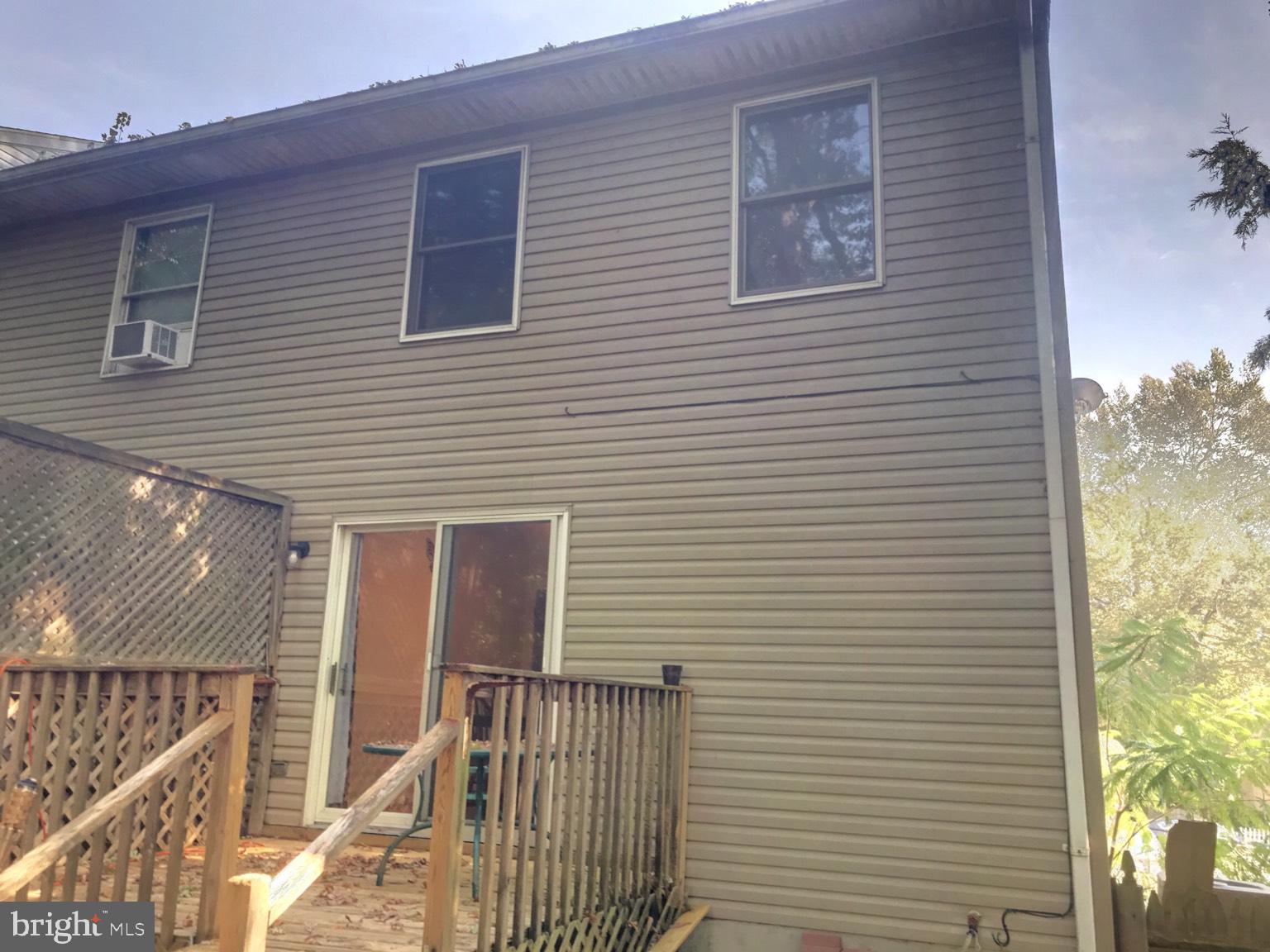 142 East Village Road Elkton, MD 21921 - Photo 13 of 14 Gallery Image 13