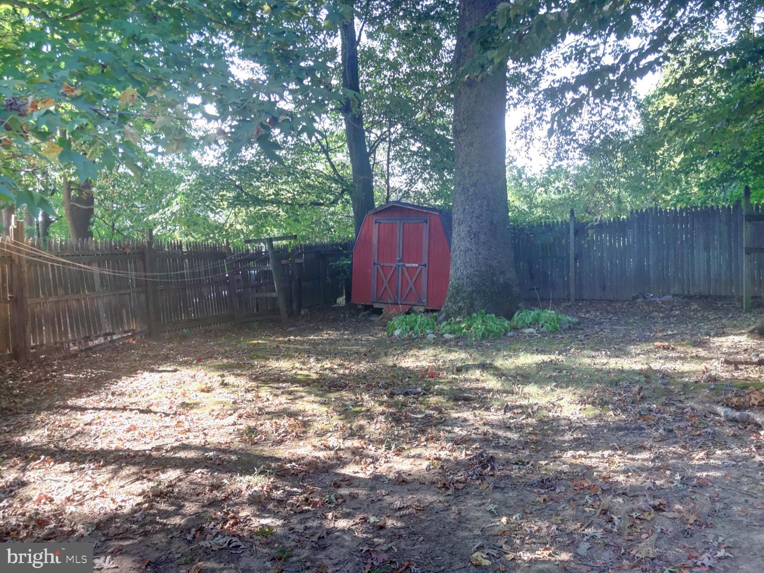 142 East Village Road Elkton, MD 21921 - Photo 14 of 14 Gallery Image 14