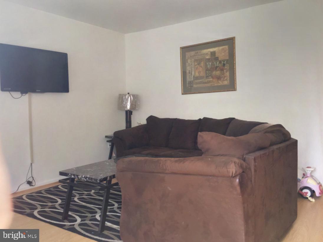 142 East Village Road Elkton, MD 21921 - Photo 3 of 14 Gallery Image 3