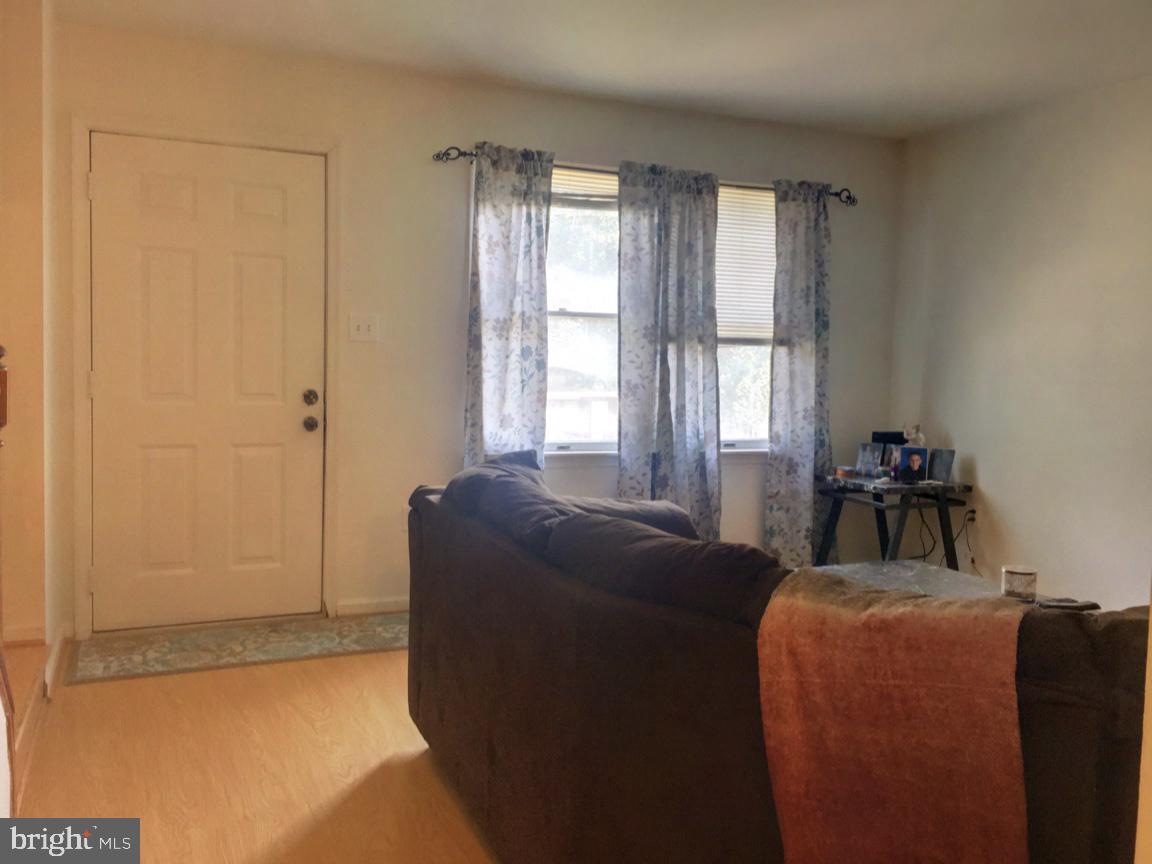 142 East Village Road Elkton, MD 21921 - Photo 5 of 14 Gallery Image 5