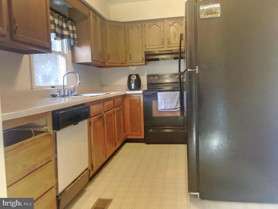 142 East Village Road Elkton, MD 21921 - Photo 6 of 14 Gallery Image 6