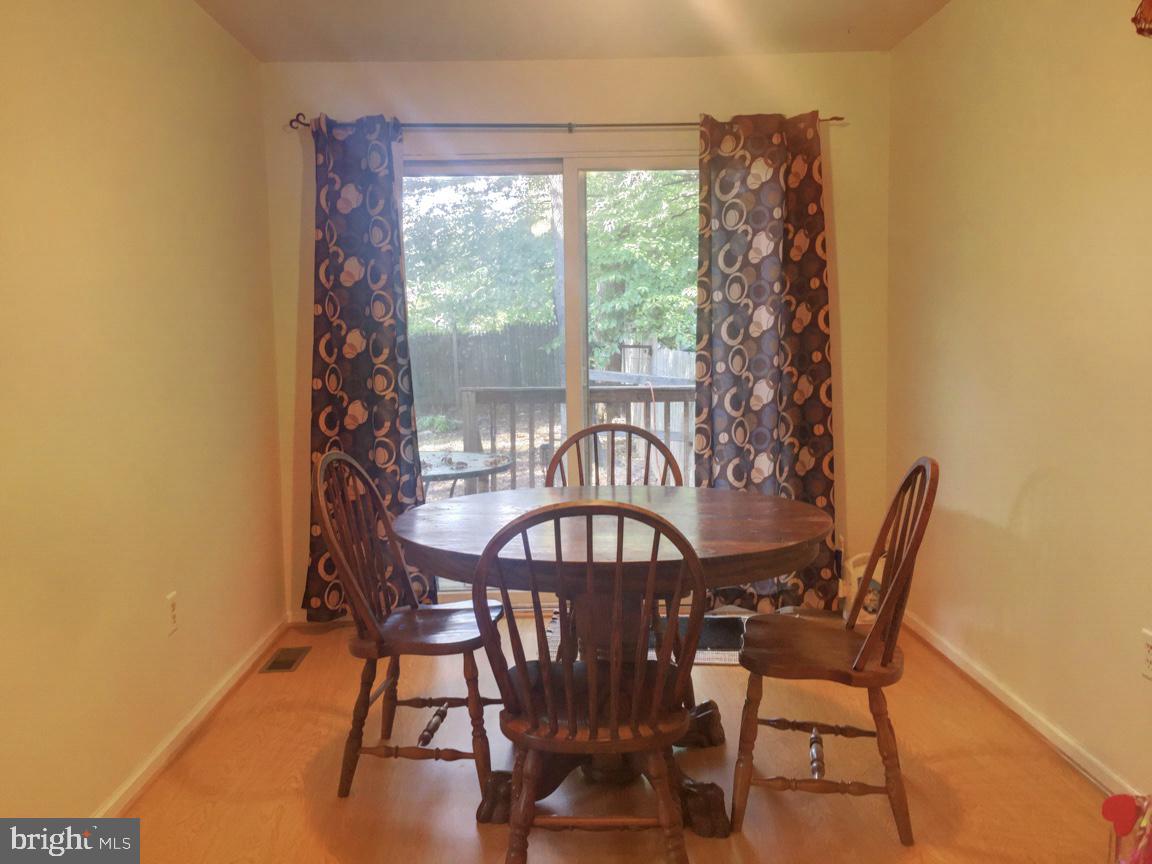 142 East Village Road Elkton, MD 21921 - Photo 8 of 14 Gallery Image 8