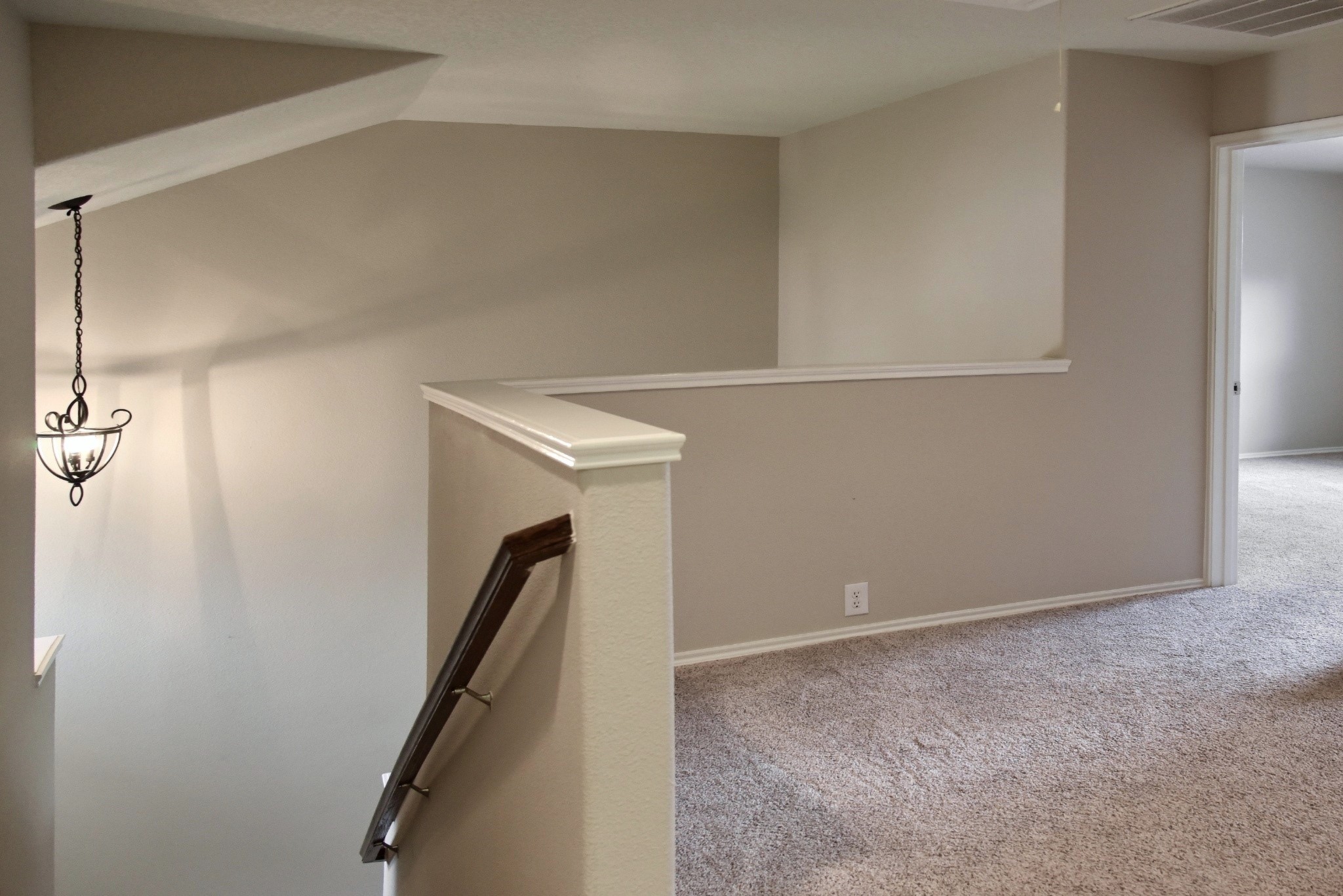 13600 Breton Ridge Street, Unit 14D Houston, TX 77070 - Photo 17 of 35