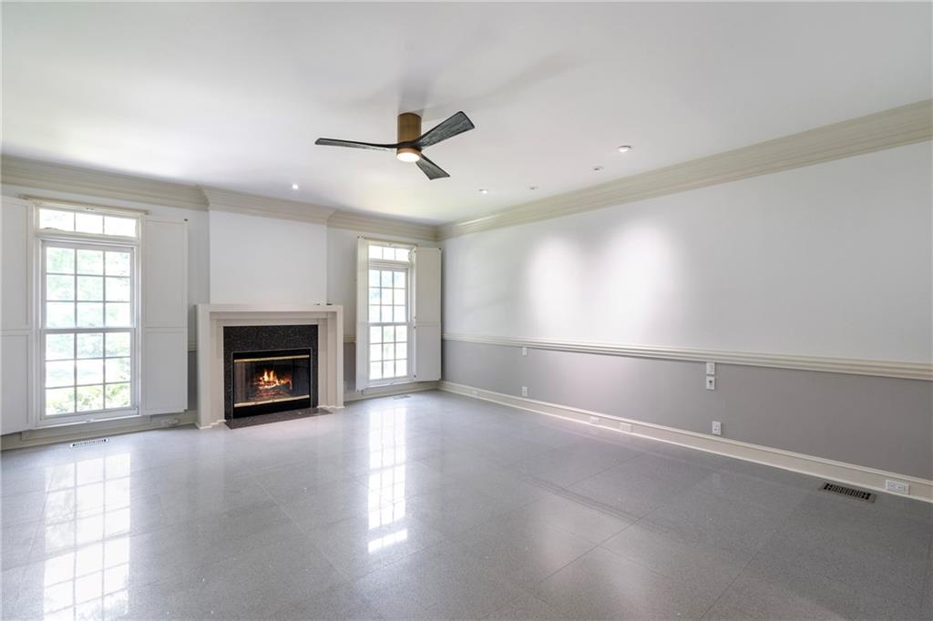 451 Landover Drive Decatur, GA 30030 - Photo 22 of 57