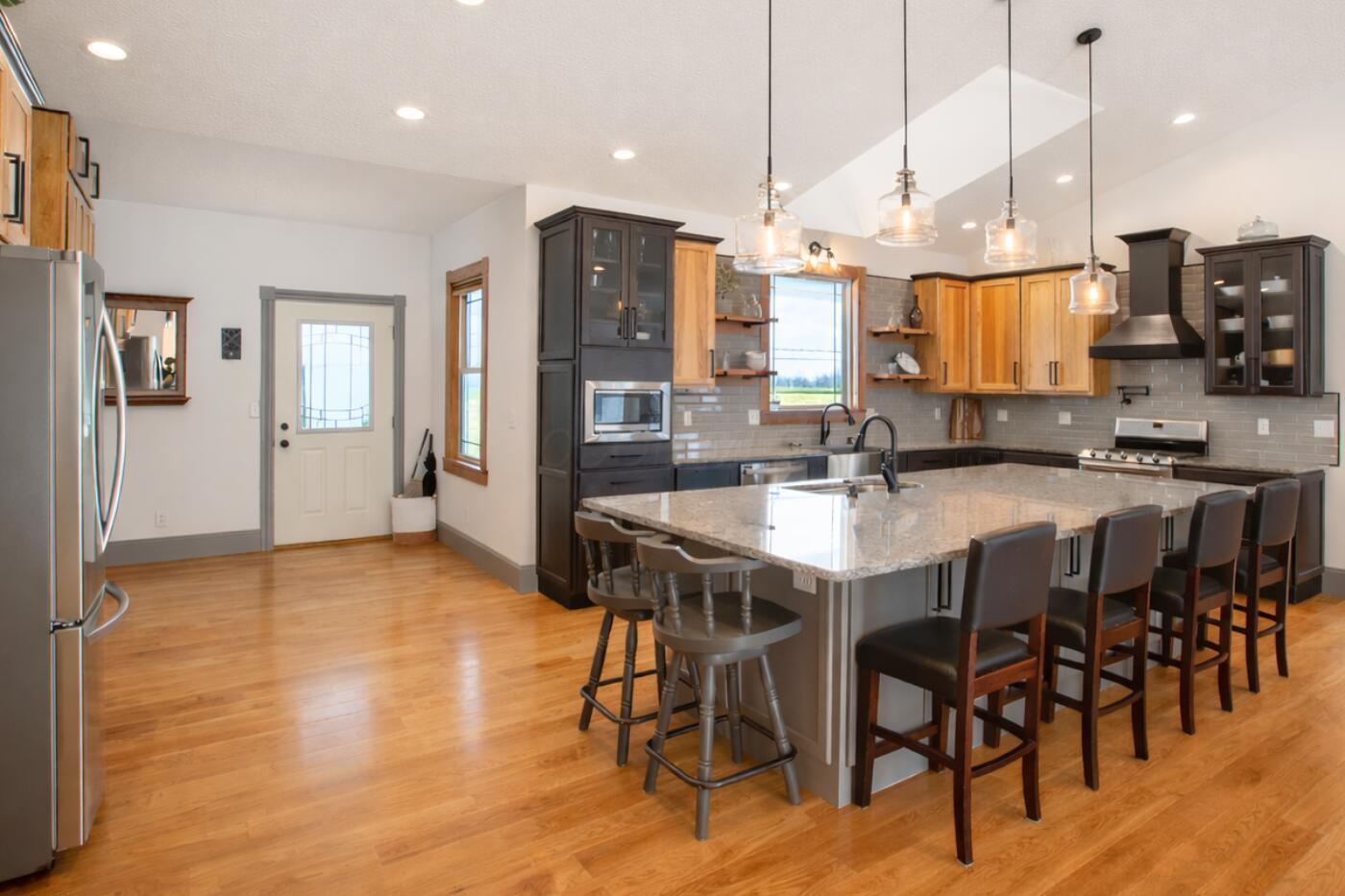 14841 King Road Howard, OH 43028 - Photo 16 of 60 16
