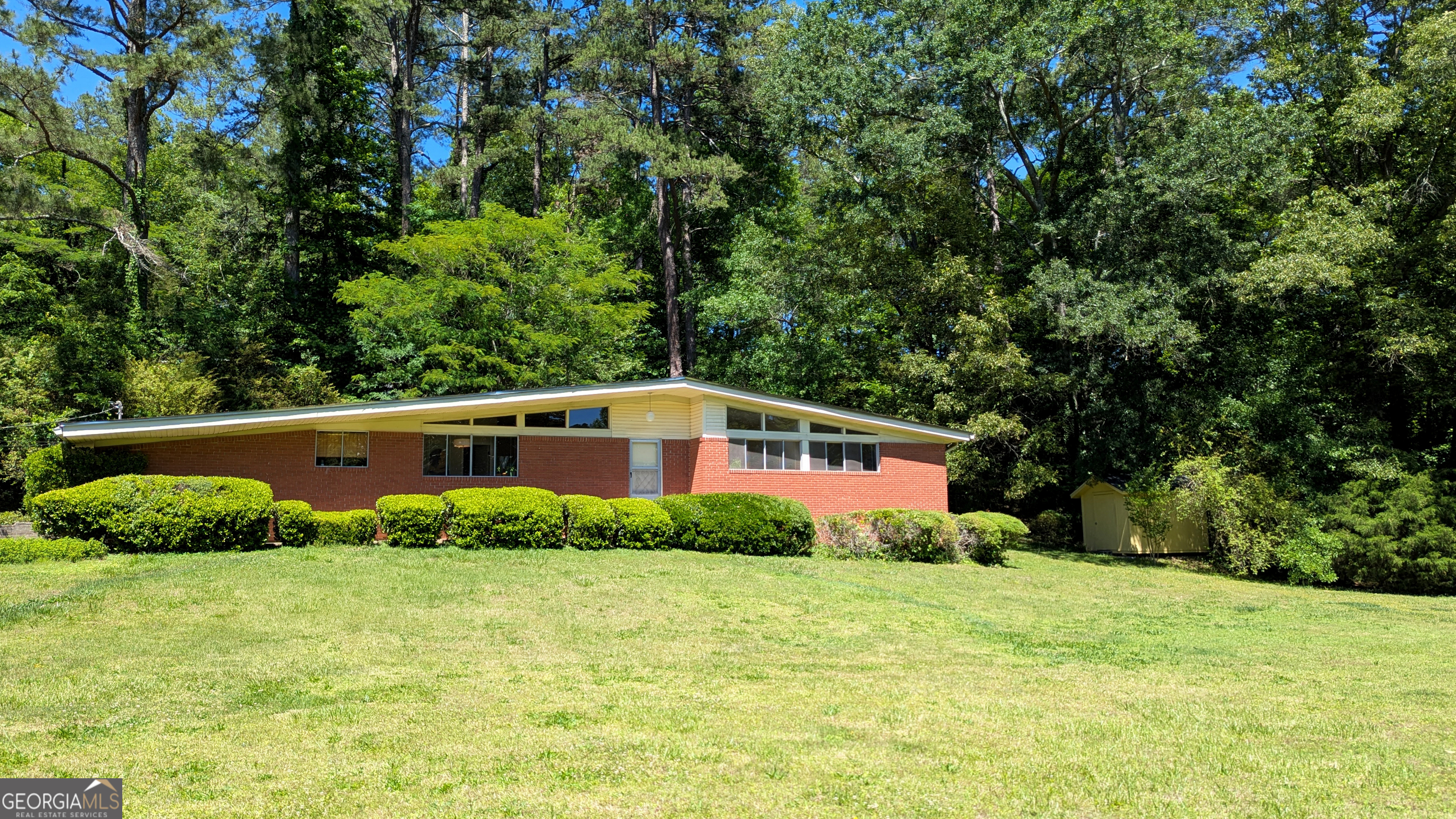132 Robin Hood Road Northeast Rome, GA 30161 - Photo 10 of 39