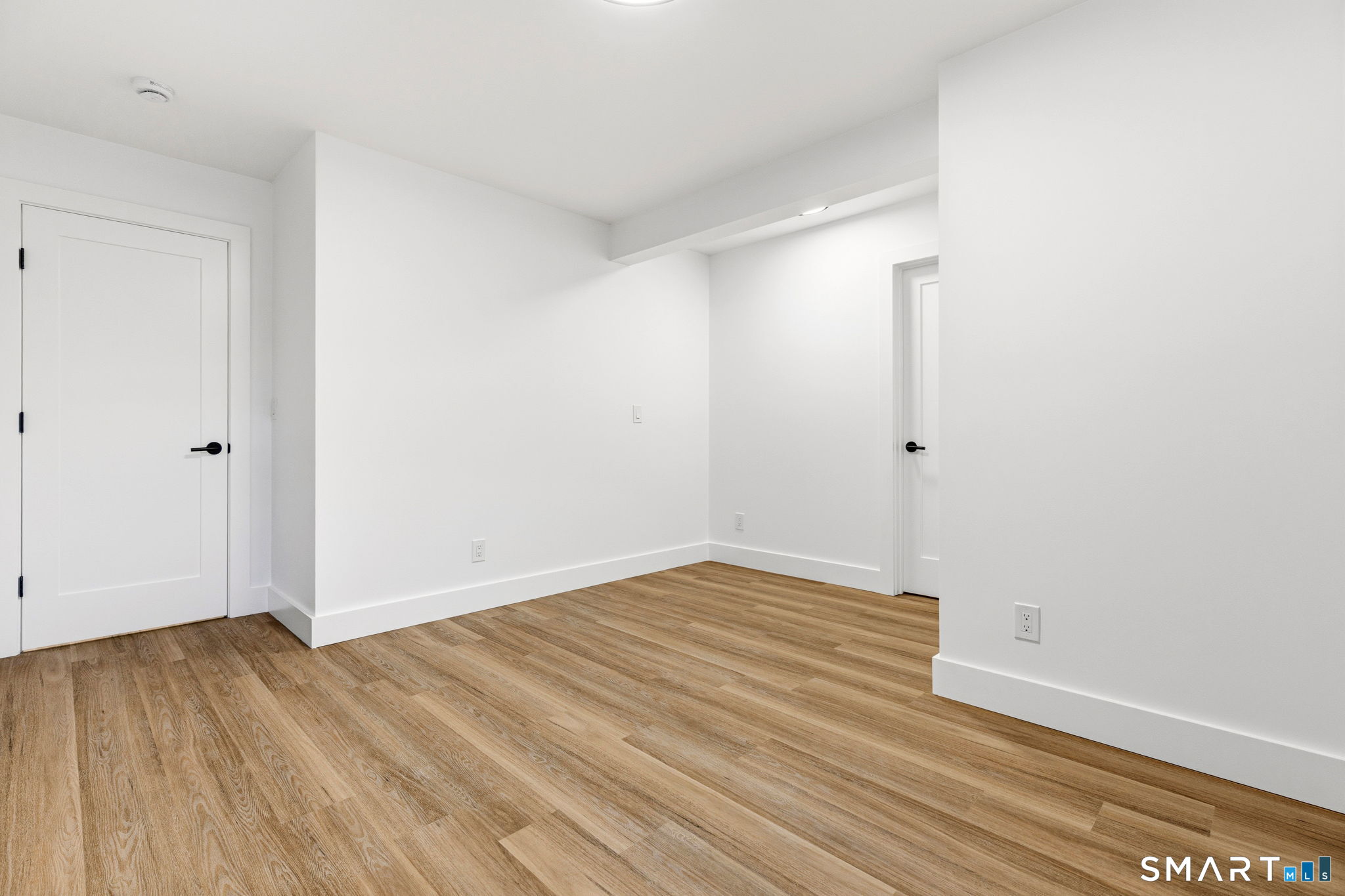 2 3rd Street, Unit 1 Norwalk, CT 06855 - Photo 20 of 26