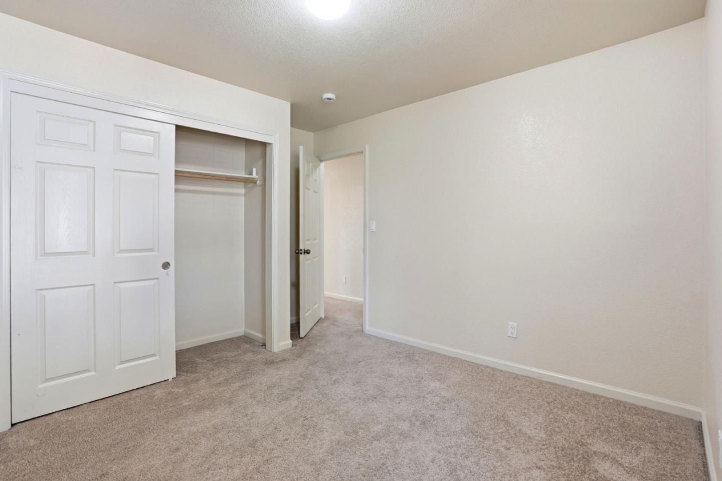 2344 Siena Court Merced, CA 95341 - Photo 26 of 39