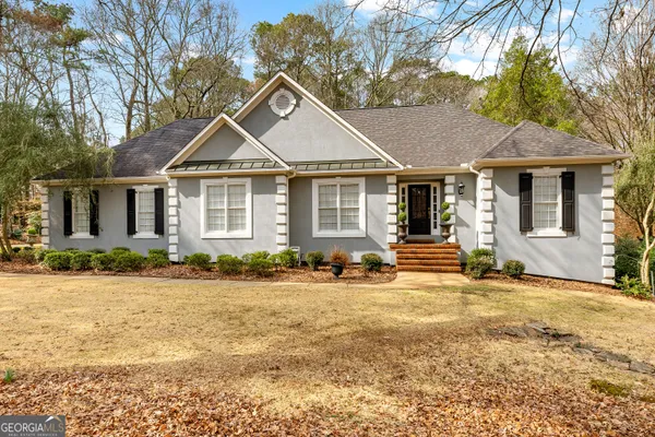 $575,000 | 103 Windridge, LaGrange, GA 30240