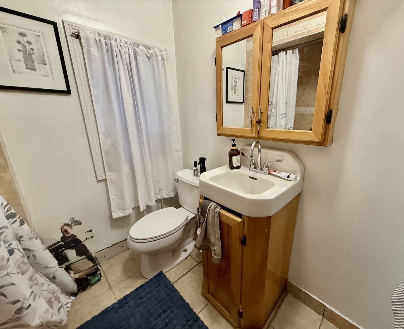 2012 West 21st Place Chicago, IL 60608 - Photo 13 of 49