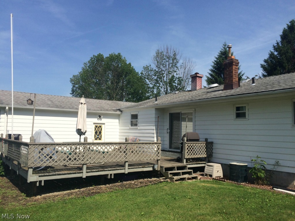 5626 Chippewa Road Medina, OH 44215 - Photo 6 of 11 Gallery Image 6