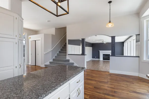 $590,000 | 2045 Safari Heights Trail, Eagan, MN 55122