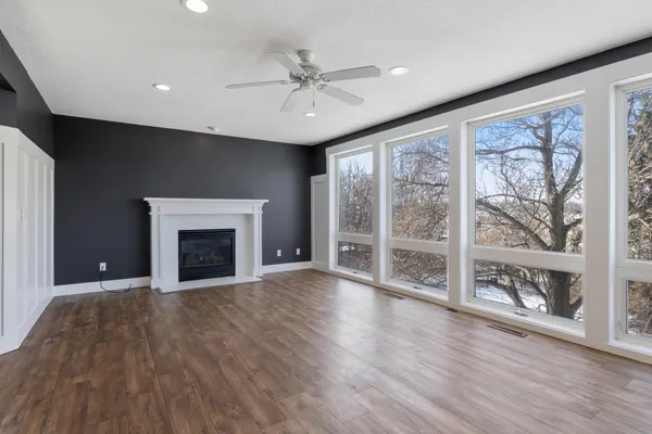 $590,000 | 2045 Safari Heights Trail, Eagan, MN 55122