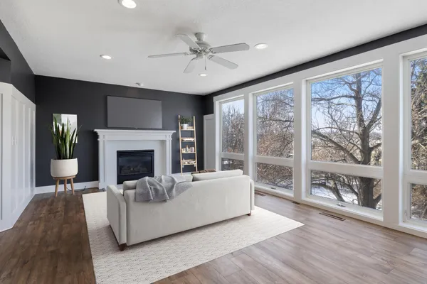 $590,000 | 2045 Safari Heights Trail, Eagan, MN 55122