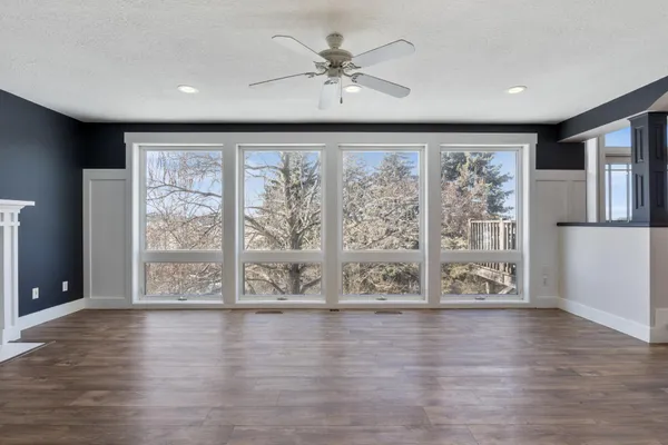 $590,000 | 2045 Safari Heights Trail, Eagan, MN 55122