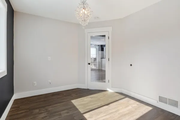 $590,000 | 2045 Safari Heights Trail, Eagan, MN 55122