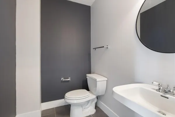 $590,000 | 2045 Safari Heights Trail, Eagan, MN 55122