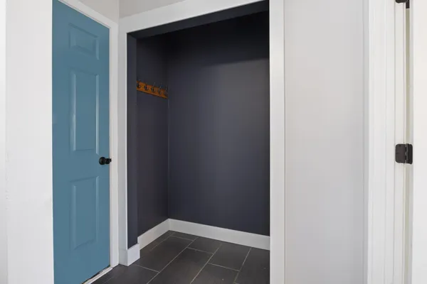 $590,000 | 2045 Safari Heights Trail, Eagan, MN 55122