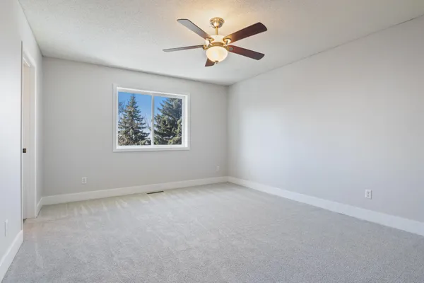 $590,000 | 2045 Safari Heights Trail, Eagan, MN 55122