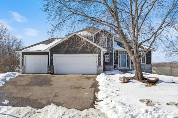 $590,000 | 2045 Safari Heights Trail, Eagan, MN 55122