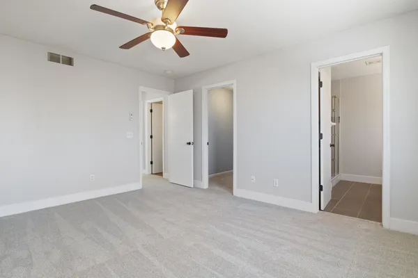 $590,000 | 2045 Safari Heights Trail, Eagan, MN 55122