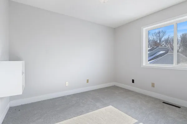 $590,000 | 2045 Safari Heights Trail, Eagan, MN 55122