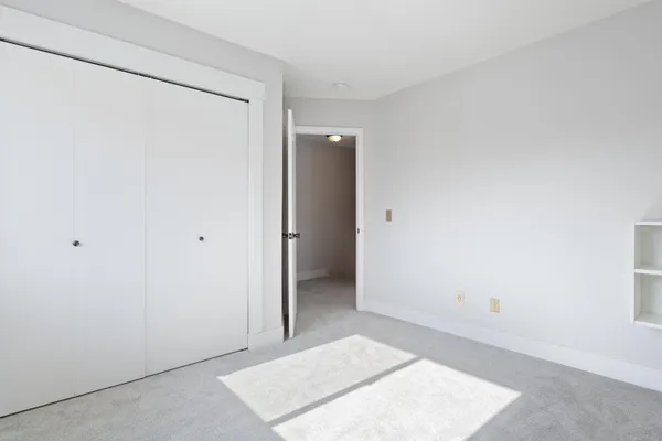 $590,000 | 2045 Safari Heights Trail, Eagan, MN 55122