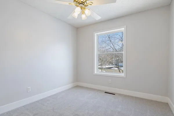 $590,000 | 2045 Safari Heights Trail, Eagan, MN 55122