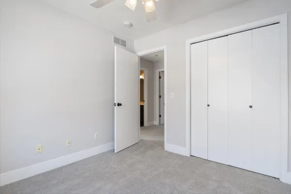 $590,000 | 2045 Safari Heights Trail, Eagan, MN 55122