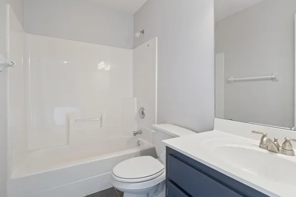 $590,000 | 2045 Safari Heights Trail, Eagan, MN 55122