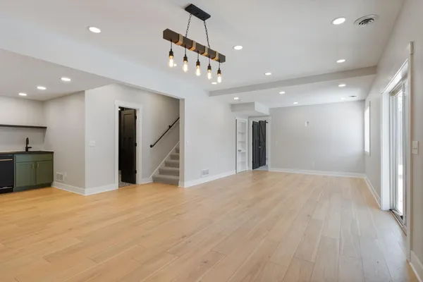 $590,000 | 2045 Safari Heights Trail, Eagan, MN 55122