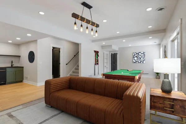 $590,000 | 2045 Safari Heights Trail, Eagan, MN 55122