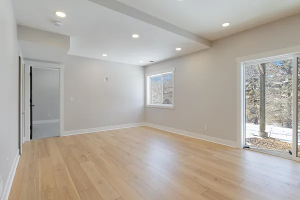 $590,000 | 2045 Safari Heights Trail, Eagan, MN 55122