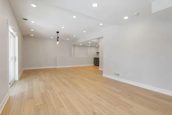 $590,000 | 2045 Safari Heights Trail, Eagan, MN 55122