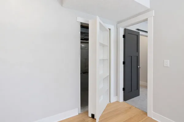 $590,000 | 2045 Safari Heights Trail, Eagan, MN 55122