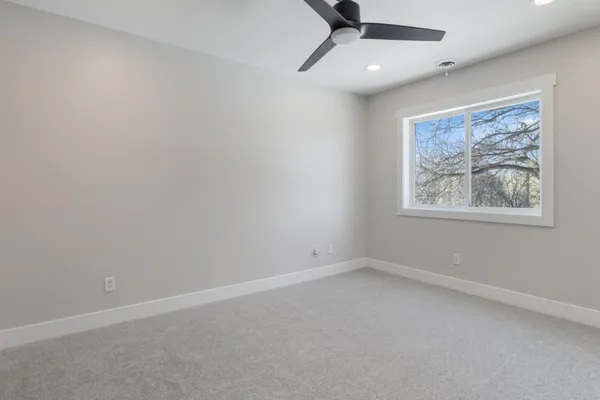 $590,000 | 2045 Safari Heights Trail, Eagan, MN 55122