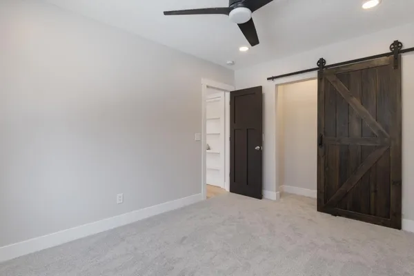 $590,000 | 2045 Safari Heights Trail, Eagan, MN 55122