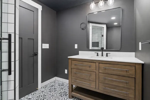 $590,000 | 2045 Safari Heights Trail, Eagan, MN 55122