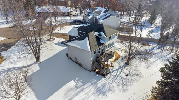 $590,000 | 2045 Safari Heights Trail, Eagan, MN 55122