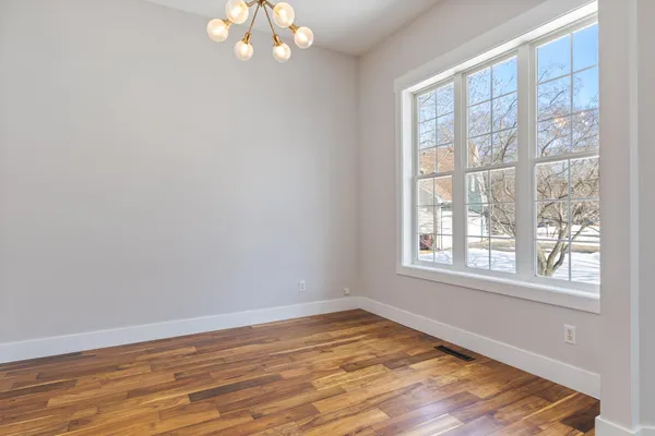 $590,000 | 2045 Safari Heights Trail, Eagan, MN 55122