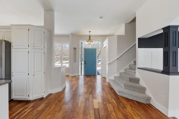 $590,000 | 2045 Safari Heights Trail, Eagan, MN 55122