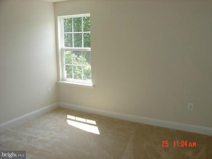 3512 Oaklawn Road Fort Washington, MD 20744 - Photo 15 of 16 Spacious 4th Bedroom