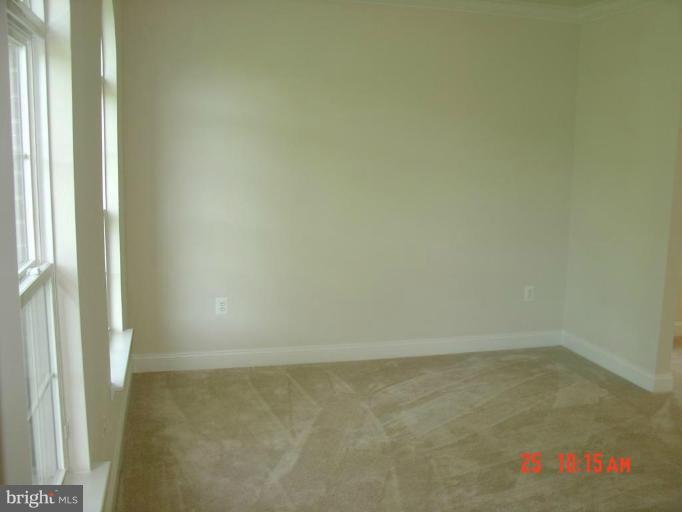 3512 Oaklawn Road Fort Washington, MD 20744 - Photo 3 of 16 Formal Separate Living Room