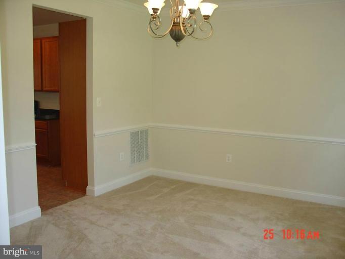 3512 Oaklawn Road Fort Washington, MD 20744 - Photo 6 of 16 Formal Separate Dining Room