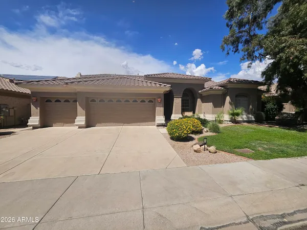 $1,460,000 | 5220 East Wagoner Road, Scottsdale, AZ 85254