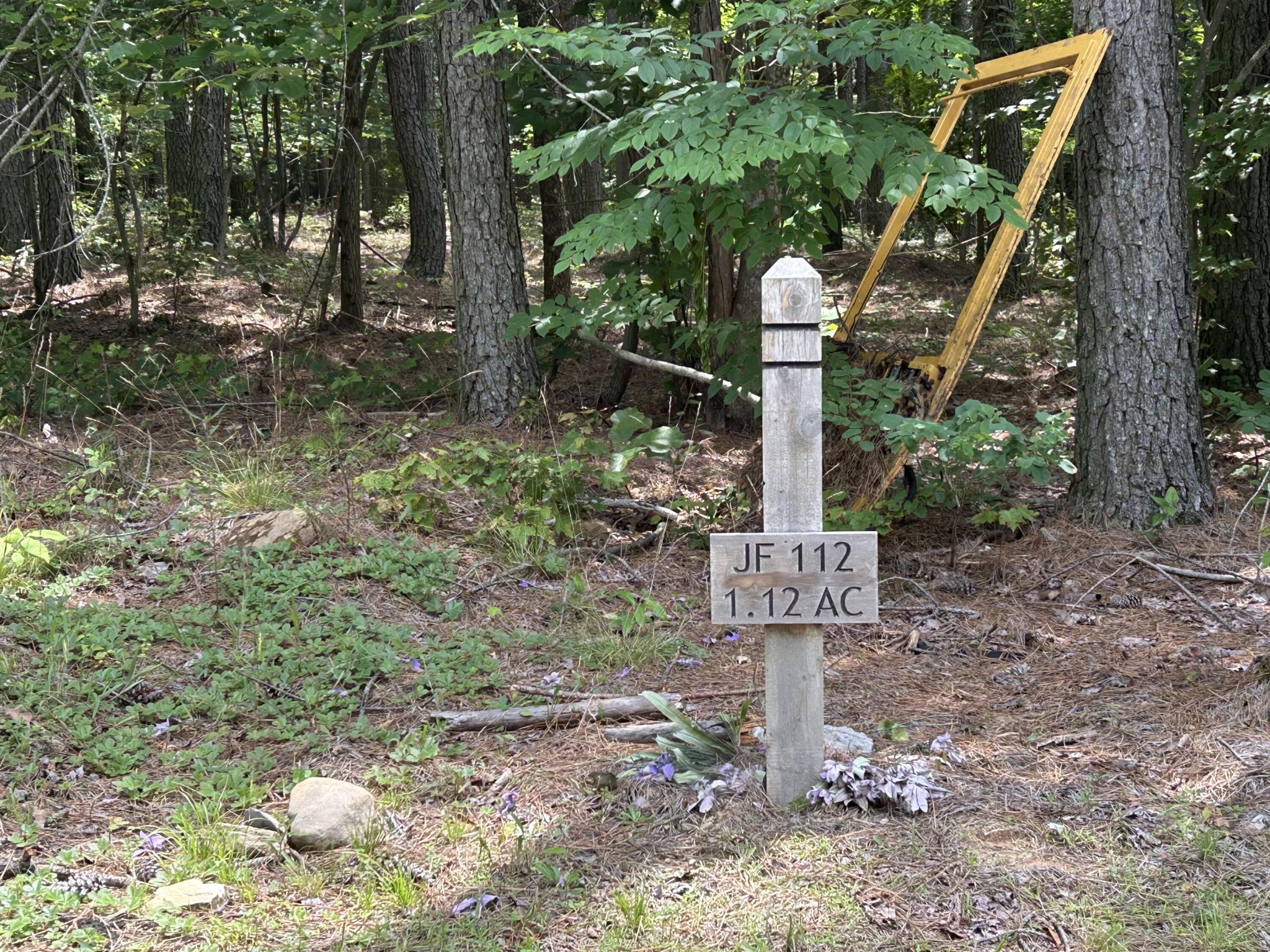 4560 Raulston Falls Drive Jasper, TN 37347 - Photo 14 of 47