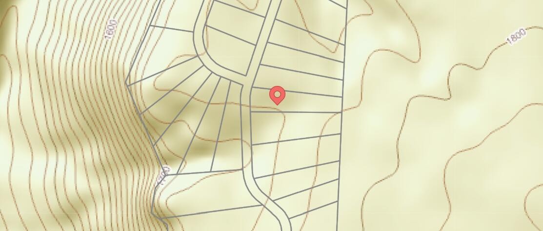 4560 Raulston Falls Drive Jasper, TN 37347 - Photo 29 of 47