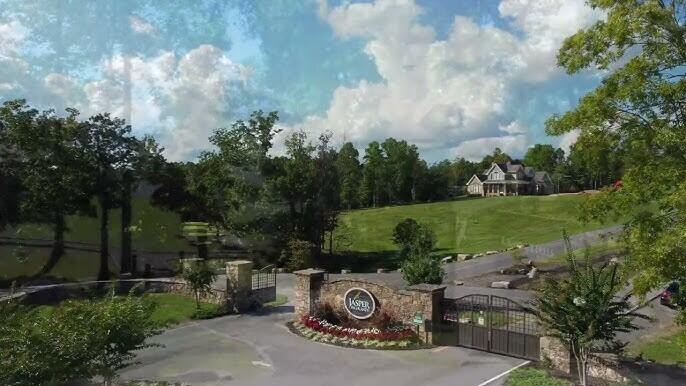 4560 Raulston Falls Drive Jasper, TN 37347 - Photo 32 of 47