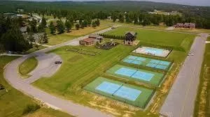 $200,000 | 4560 Raulston Falls Drive, Jasper, TN 37347