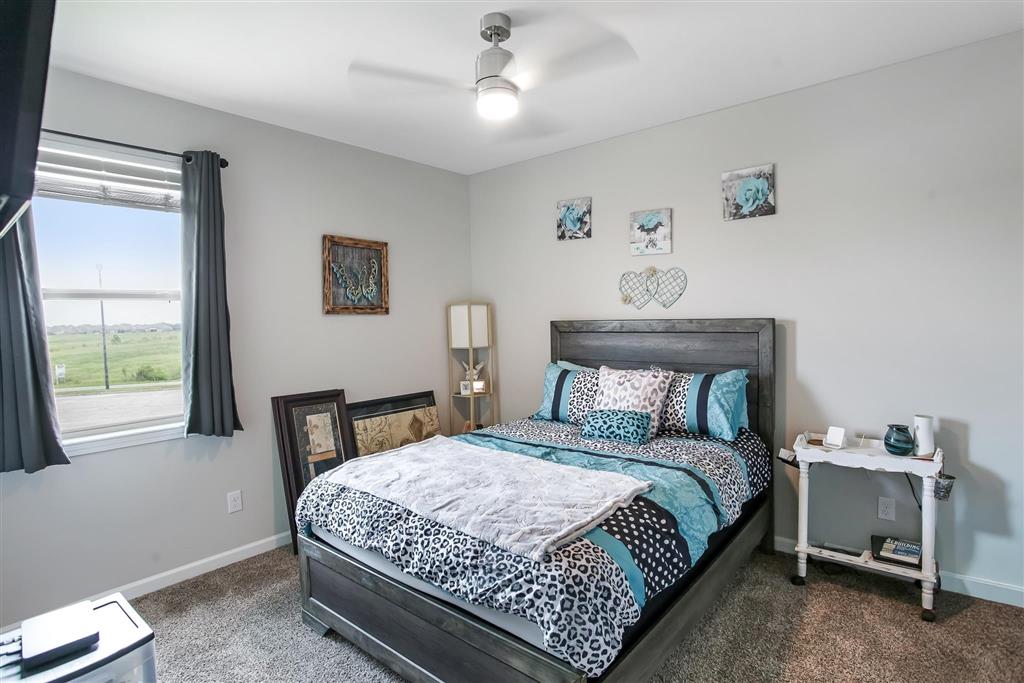 4605 East Ridge Road Lake Charles, LA 70607 - Photo 18 of 26 Gallery Image 18